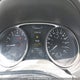 5N1AT2MVXFC754135 2015 Nissan Rogue S/Sl/Sv auction photo thumbnail 7