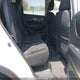 5N1AT2MVXFC754135 2015 Nissan Rogue S/Sl/Sv auction photo thumbnail 8