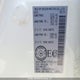 5N1AT2MVXFC754135 2015 Nissan Rogue S/Sl/Sv auction photo thumbnail 9
