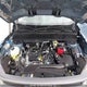 3FMCR9B66RRF32984 2024 Ford Bronco Sport Big Bend auction photo thumbnail 10