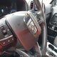3FMCR9B66RRF32984 2024 Ford Bronco Sport Big Bend auction photo thumbnail 11