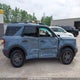 3FMCR9B66RRF32984 2024 Ford Bronco Sport Big Bend auction photo thumbnail 14