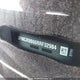 3FMCR9B66RRF32984 2024 Ford Bronco Sport Big Bend auction photo thumbnail 19