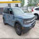 3FMCR9B66RRF32984 2024 Ford Bronco Sport Big Bend auction photo thumbnail 1