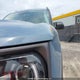 3FMCR9B66RRF32984 2024 Ford Bronco Sport Big Bend auction photo thumbnail 20