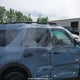 3FMCR9B66RRF32984 2024 Ford Bronco Sport Big Bend auction photo thumbnail 21