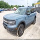 3FMCR9B66RRF32984 2024 Ford Bronco Sport Big Bend auction photo thumbnail 2