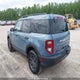 3FMCR9B66RRF32984 2024 Ford Bronco Sport Big Bend auction photo thumbnail 3