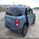 3FMCR9B66RRF32984 2024 Ford Bronco Sport Big Bend auction photo thumbnail 4