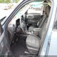 3FMCR9B66RRF32984 2024 Ford Bronco Sport Big Bend auction photo thumbnail 5