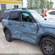 3FMCR9B66RRF32984 2024 Ford Bronco Sport Big Bend auction photo thumbnail 6