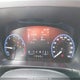 3FMCR9B66RRF32984 2024 Ford Bronco Sport Big Bend auction photo thumbnail 7
