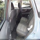 3FMCR9B66RRF32984 2024 Ford Bronco Sport Big Bend auction photo thumbnail 8
