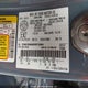 3FMCR9B66RRF32984 2024 Ford Bronco Sport Big Bend auction photo thumbnail 9