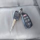 KNDMC233X76035081 2007 Hyundai Entourage Gl/Gls auction photo thumbnail 11