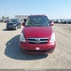 KNDMC233X76035081 2007 Hyundai Entourage Gl/Gls auction photo thumbnail 12