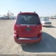 KNDMC233X76035081 2007 Hyundai Entourage Gl/Gls auction photo thumbnail 16