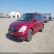 KNDMC233X76035081 2007 Hyundai Entourage Gl/Gls auction photo thumbnail 2