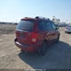 KNDMC233X76035081 2007 Hyundai Entourage Gl/Gls auction photo thumbnail 4