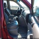 KNDMC233X76035081 2007 Hyundai Entourage Gl/Gls auction photo thumbnail 5