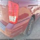 KNDMC233X76035081 2007 Hyundai Entourage Gl/Gls auction photo thumbnail 6
