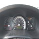 KNDMC233X76035081 2007 Hyundai Entourage Gl/Gls auction photo thumbnail 7