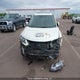 5N1AT2MV2KC804634 2019 Nissan Rogue S/Sl/Sv auction photo thumbnail 10