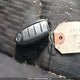 5N1AT2MV2KC804634 2019 Nissan Rogue S/Sl/Sv auction photo thumbnail 11