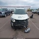 5N1AT2MV2KC804634 2019 Nissan Rogue S/Sl/Sv auction photo thumbnail 12