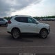 5N1AT2MV2KC804634 2019 Nissan Rogue S/Sl/Sv auction photo thumbnail 13
