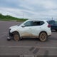 5N1AT2MV2KC804634 2019 Nissan Rogue S/Sl/Sv auction photo thumbnail 14
