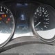 5N1AT2MV2KC804634 2019 Nissan Rogue S/Sl/Sv auction photo thumbnail 15