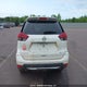 5N1AT2MV2KC804634 2019 Nissan Rogue S/Sl/Sv auction photo thumbnail 16