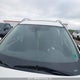 5N1AT2MV2KC804634 2019 Nissan Rogue S/Sl/Sv auction photo thumbnail 17