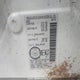 5N1AT2MV2KC804634 2019 Nissan Rogue S/Sl/Sv auction photo thumbnail 18