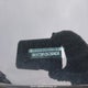 5N1AT2MV2KC804634 2019 Nissan Rogue S/Sl/Sv auction photo thumbnail 19
