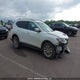 5N1AT2MV2KC804634 2019 Nissan Rogue S/Sl/Sv auction photo thumbnail 1