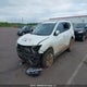 5N1AT2MV2KC804634 2019 Nissan Rogue S/Sl/Sv auction photo thumbnail 20