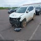 5N1AT2MV2KC804634 2019 Nissan Rogue S/Sl/Sv auction photo thumbnail 21