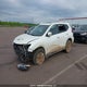 5N1AT2MV2KC804634 2019 Nissan Rogue S/Sl/Sv auction photo thumbnail 2