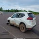 5N1AT2MV2KC804634 2019 Nissan Rogue S/Sl/Sv auction photo thumbnail 3