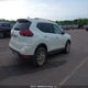 5N1AT2MV2KC804634 2019 Nissan Rogue S/Sl/Sv auction photo thumbnail 4