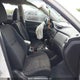 5N1AT2MV2KC804634 2019 Nissan Rogue S/Sl/Sv auction photo thumbnail 5