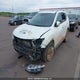 5N1AT2MV2KC804634 2019 Nissan Rogue S/Sl/Sv auction photo thumbnail 6