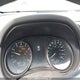 5N1AT2MV2KC804634 2019 Nissan Rogue S/Sl/Sv auction photo thumbnail 7