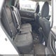 5N1AT2MV2KC804634 2019 Nissan Rogue S/Sl/Sv auction photo thumbnail 8