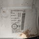 5N1AT2MV2KC804634 2019 Nissan Rogue S/Sl/Sv auction photo thumbnail 9
