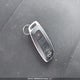 3N1CP5BV7RL495654 2024 Nissan Kicks auction photo thumbnail 11