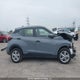 3N1CP5BV7RL495654 2024 Nissan Kicks auction photo thumbnail 14