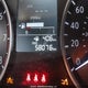 3N1CP5BV7RL495654 2024 Nissan Kicks auction photo thumbnail 16